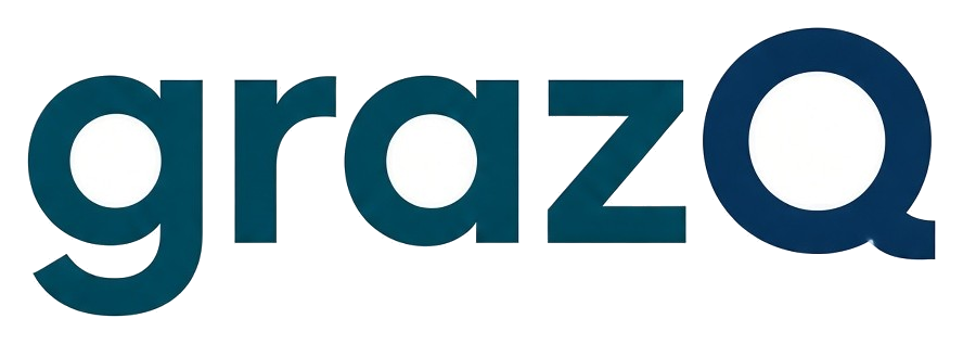 Grazq